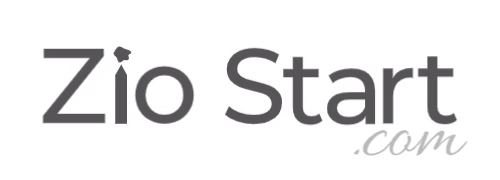 Zio-Start.com