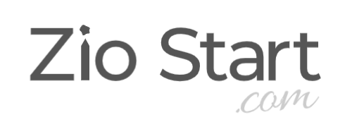 Zio-Start.com